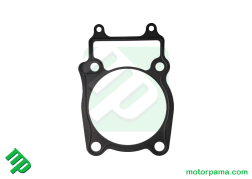 Guarnizione ARCTIC-CAT 0830-127 ()